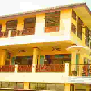 Suphan Lake Hometel, 6 of 6