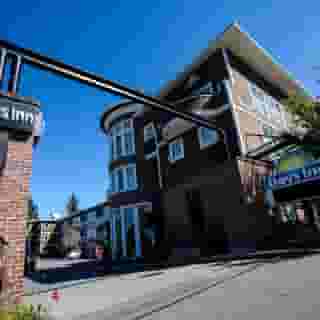 Days Inn by Wyndham Surrey, 6 of 6
