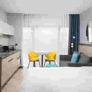 Residence Inn by Marriott Cork, 4 of 6