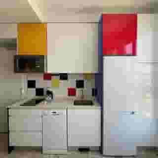 E-kilibrio Hotel & Apart-Suites, 5 of 6
