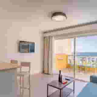 Servatur Isora Suites, 4 of 6