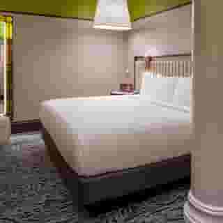 The Pelham Hotel, 2 of 6
