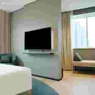 Novotel Riyadh Al Anoud, 6 of 6