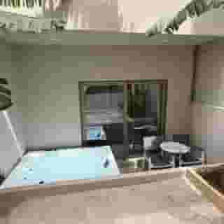 Chc -The Noverian Antama Organic Beach Resort, 1 of 6