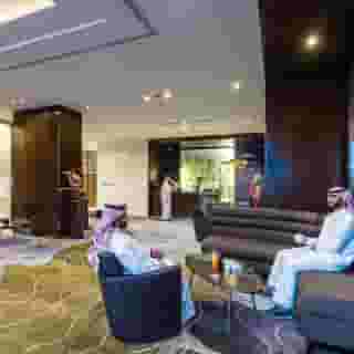 Braira Al Wezarat, 6 of 6