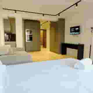 Noon Central Hotel, 6 of 6