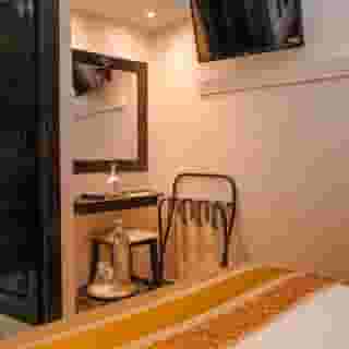 Riad Roummana Marrakech, 4 of 6