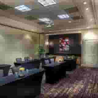 Residence Inn by Marriott Washington, Dc National Mall, 5 of 6