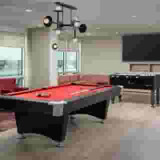 Home2 Suites by Hilton Miami Airport South Blue Lagoon, 3 of 6