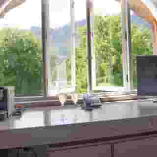 Le Franschhoek Hotel and Spa by Dream Resorts, 3 of 6