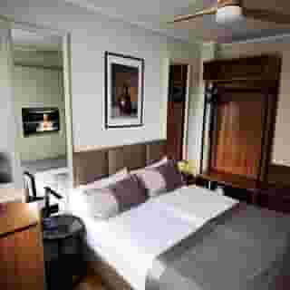 Hotel Italia, 5 of 6