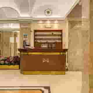 Hotel Igea, 6 of 6