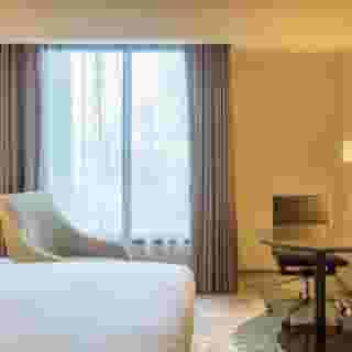 DoubleTree by Hilton Sukhumvit Bangkok, 4 of 6