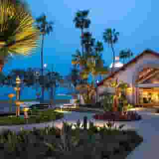 Kona Kai San Diego, 1 of 6