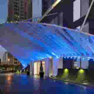 W Doha, 4 of 6