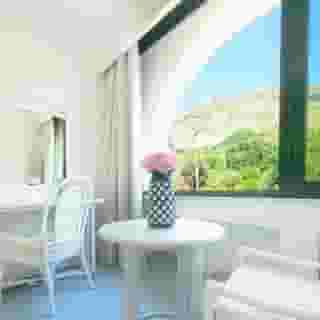Hotel Paradiso Terme Resort & Spa, 2 of 6