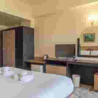 Nonthaburi Palace Hotel, 1 of 6