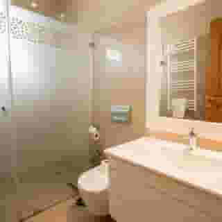 The Penthouse Suites Hotel, 3 of 6