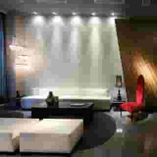 Capitol Boutique Hotel, 3 of 6