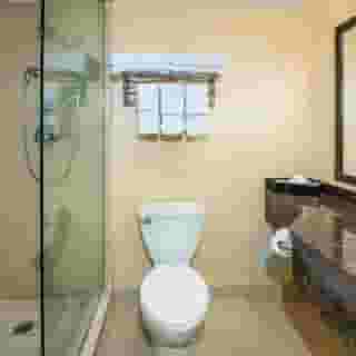 Comfort Inn & Conference Centre Toronto Airport, 5 of 6