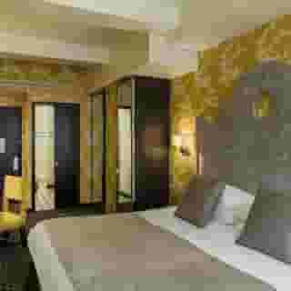 45 Times Square Hotel, 3 of 6