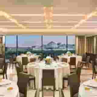 Renaissance Naples Hotel Mediterraneo, 4 of 6