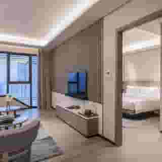 Fraser Residence Hanoi, 5 of 6