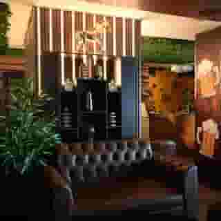 Saraya Corniche Hotel, 6 of 6
