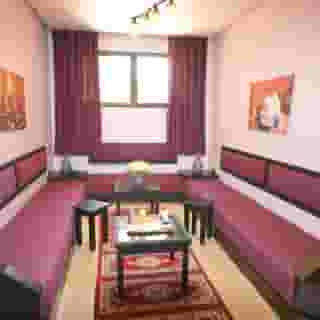 Hotel Inou, 2 of 6