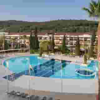 Aqua Fantasy Aquapark Hotel & Spa, 3 of 6