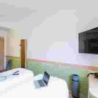 ibis budget Porto Gaia, 4 of 6