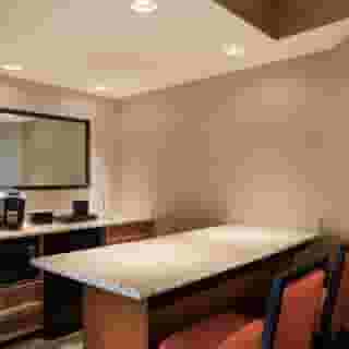 Embassy Suites by Hilton Dallas Frisco Hotel & Convention Center, 6 of 6