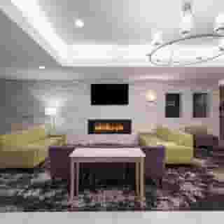 La Quinta Inn & Suites by Wyndham Atlanta Stockbridge, 1 of 6