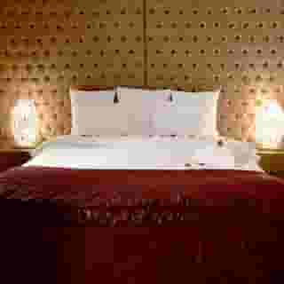 Riad Wow, 3 of 6