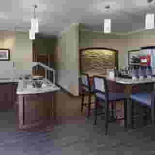 Staybridge Suites Austin Nw by Ihg, 6 of 6