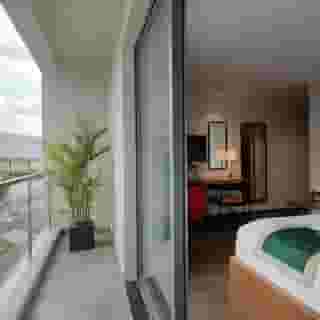 Little Saigon Boutique Hotel, 1 of 6