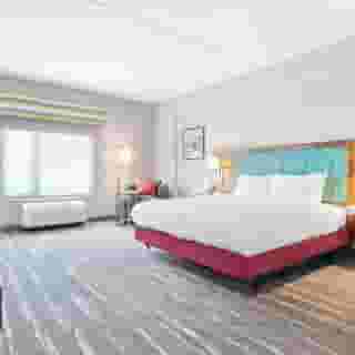 Hampton Inn & Suites by Hilton Chicago Medical District Uic, 2 of 6