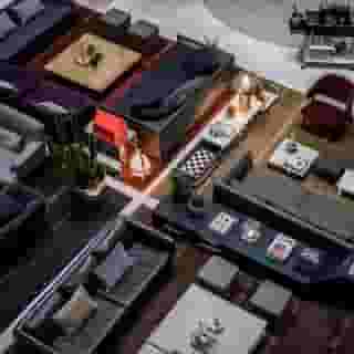 Nobis Hotel Stockholm, a Member of Design Hotels, 1 of 6