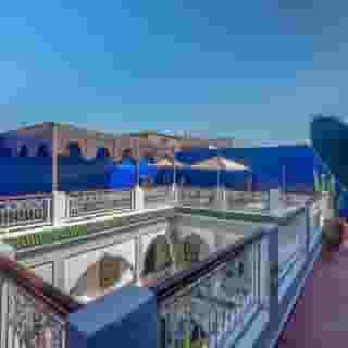 Riad Oasis Du Desert Boutique Hotel & Spa, 2 of 6