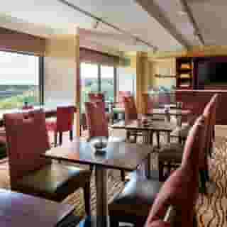 Chicago Marriott Naperville, 5 of 6