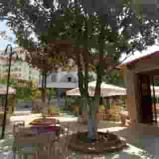 Mediterrane Hotel, 2 of 6