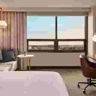 Holiday Inn Chicago O'Hare – Rosemont by Ihg, 2 of 6