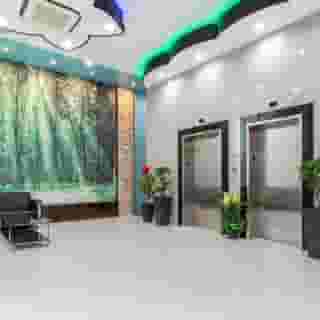 The L Hotel, 4 of 6