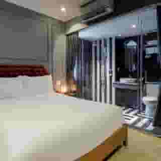 Collection O Le Grand Hanoi hotel – The Sun, 6 of 6