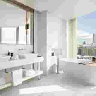 The St. Regis Belgrade, 1 of 6