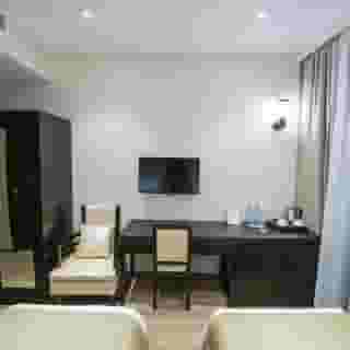Tbilisi Inn, 4 of 6