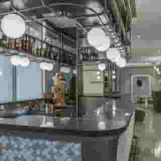 The Regency, Rome, A Tribute Portfolio Hotel, 5 of 6