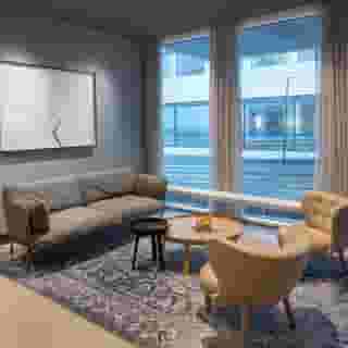 Radisson Blu 1919 Hotel, Reykjavik, 6 of 6