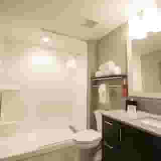 TownePlace Suites by Marriott Chicago Schaumburg, 4 of 6