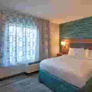 TownePlace Suites by Marriott Miami Airport, 2 of 6